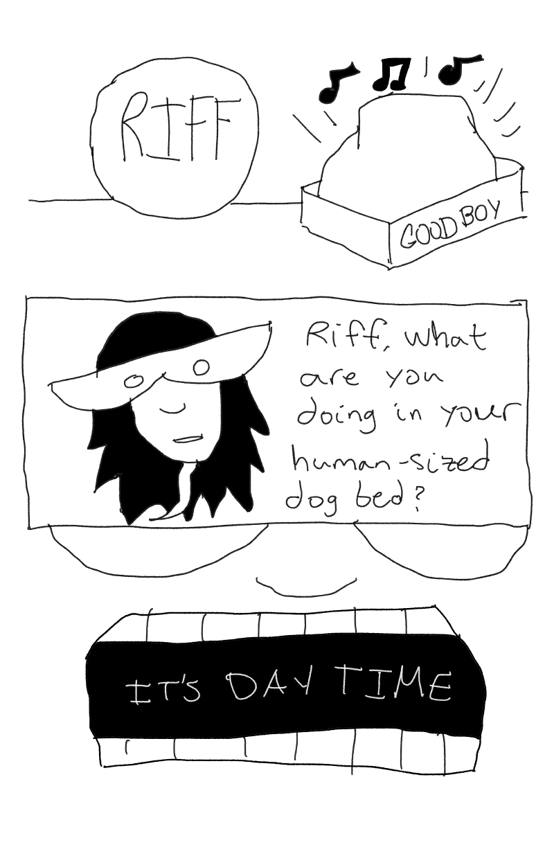/images/comic/away/away-1.png