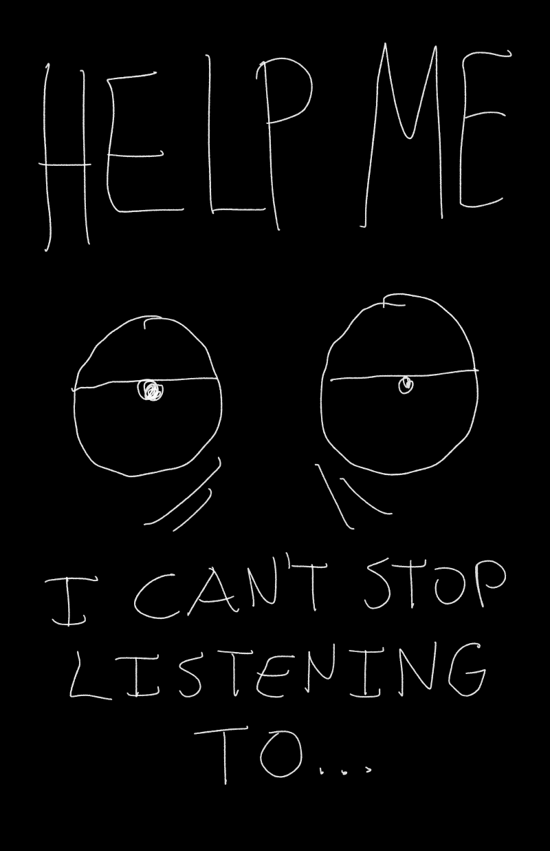 /images/comic/away/away-2.png