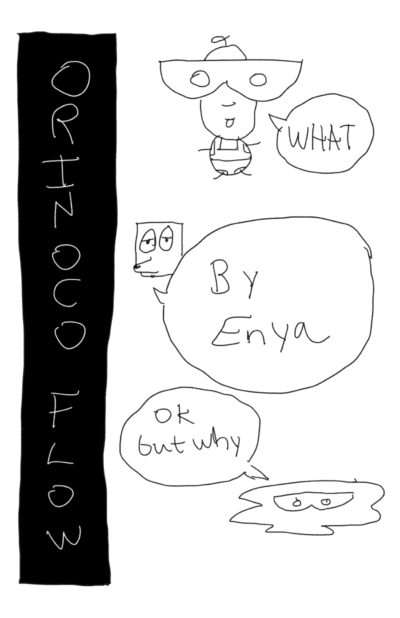 /images/comic/away/away-3.png