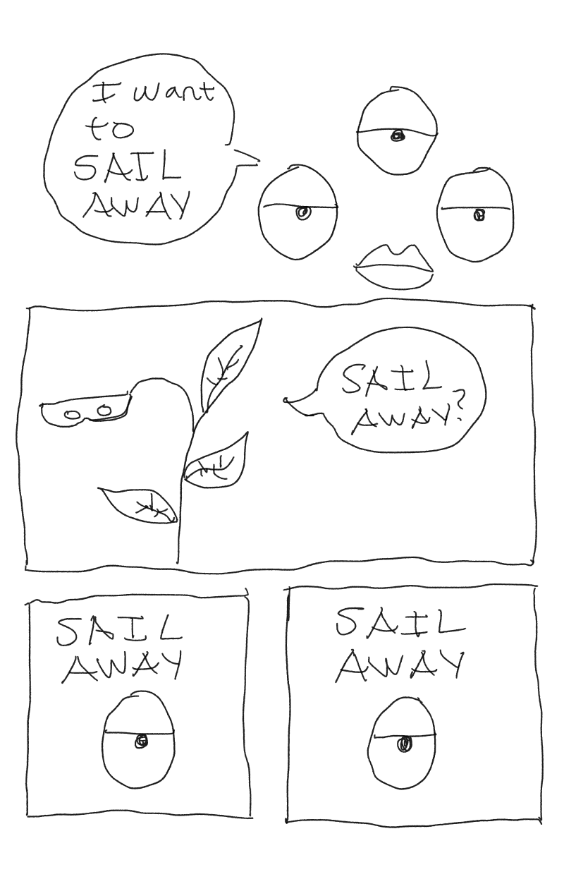 /images/comic/away/away-4.png