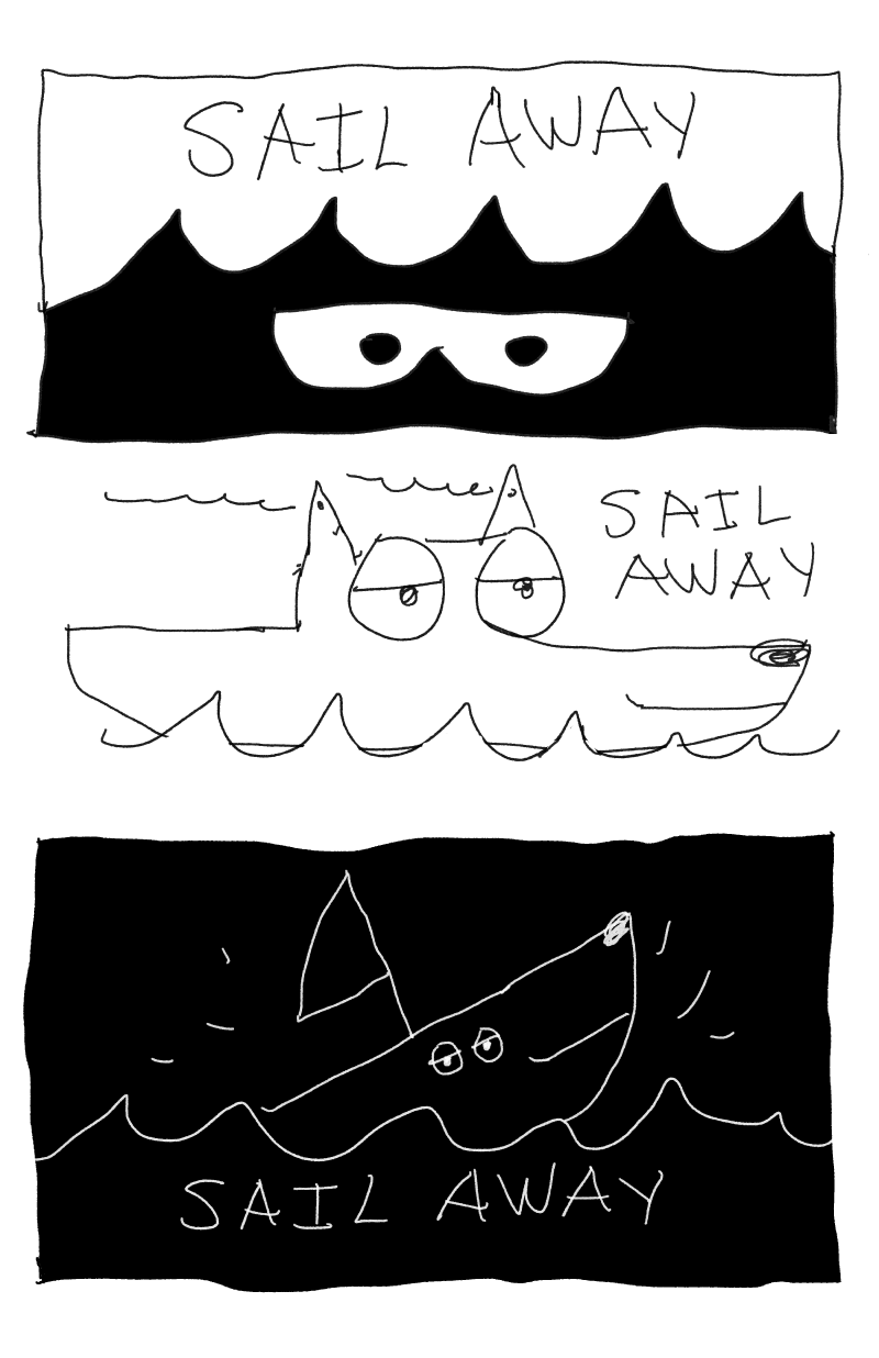 /images/comic/away/away-5.png