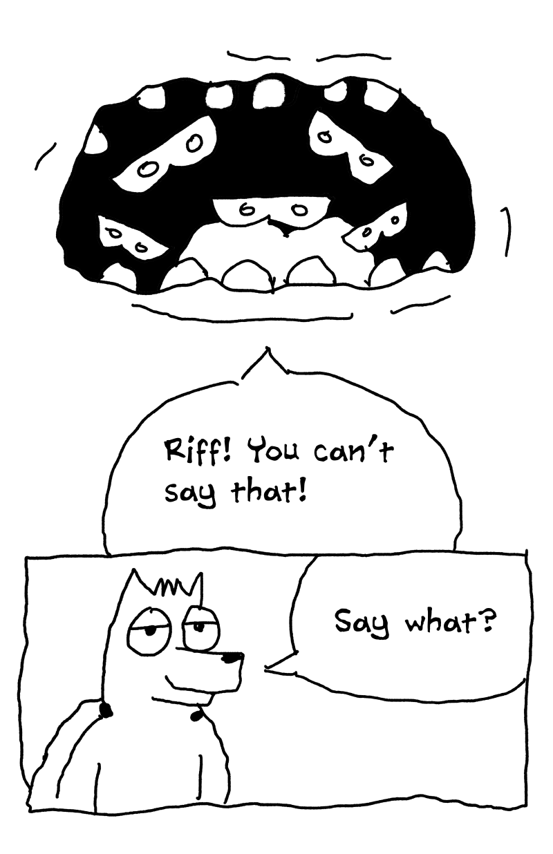 /images/comic/cape/cape02.png