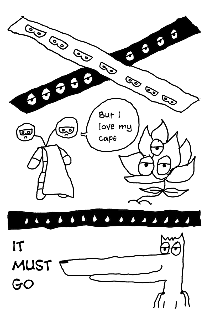 /images/comic/cape/cape04.png