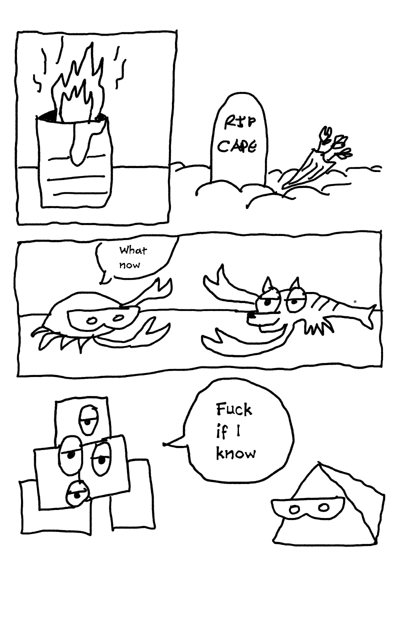 /images/comic/cape/cape05.png