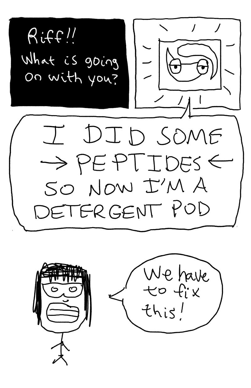 /images/comic/detergent/detergent01.jpg