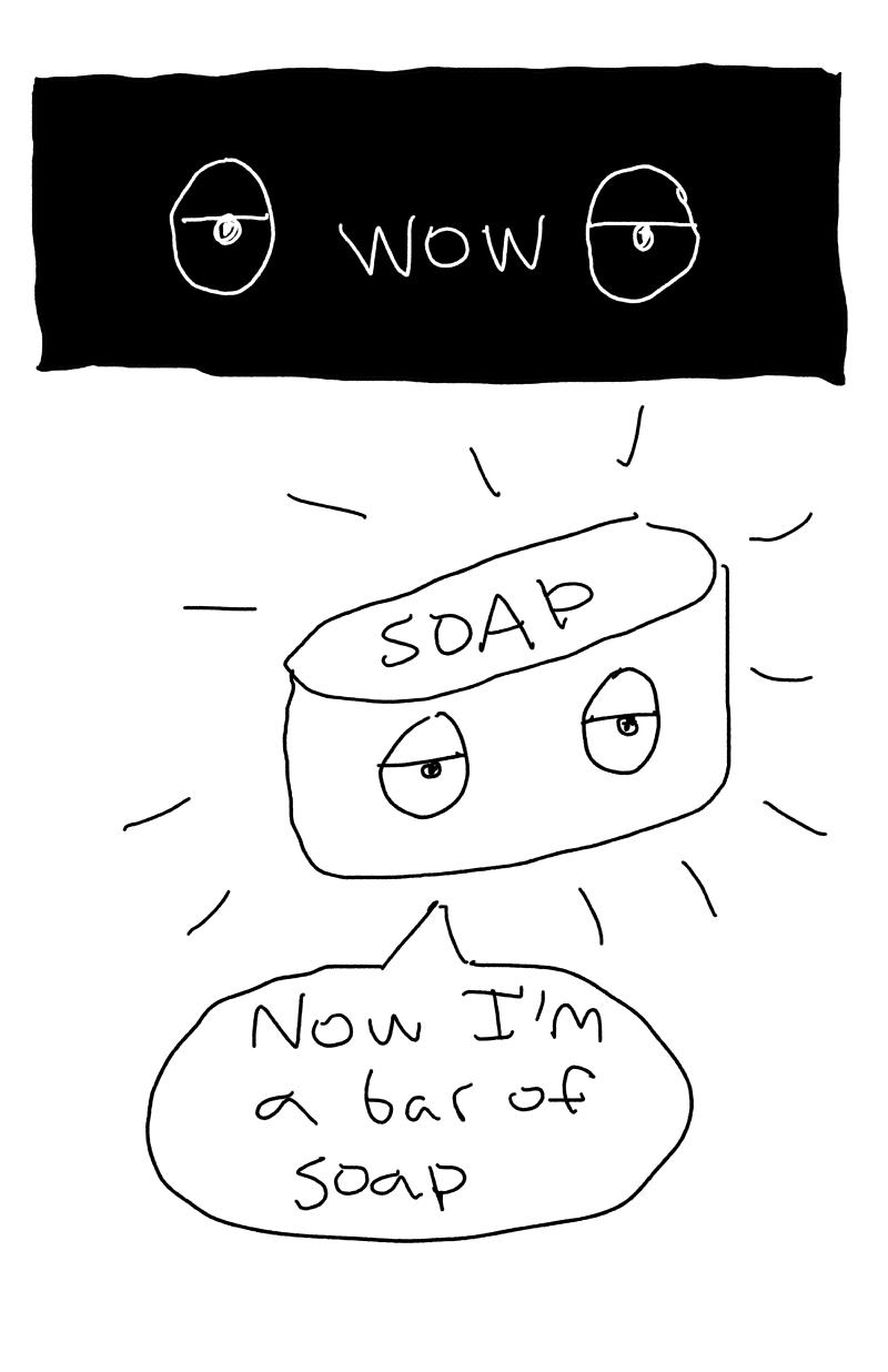 /images/comic/detergent/detergent04.jpg