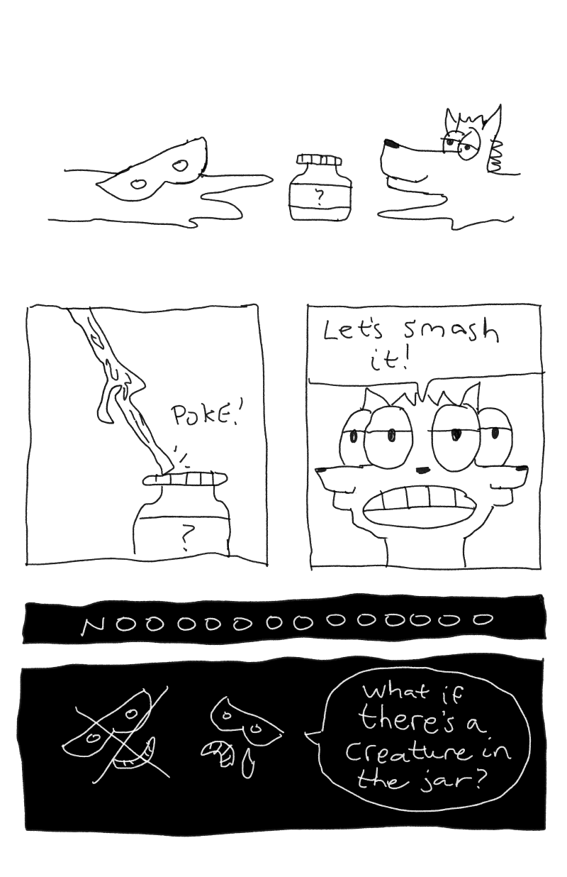 /images/comic/jar/jar-1.png