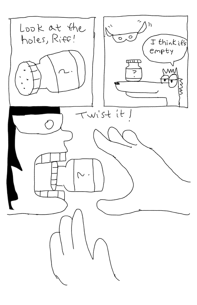 /images/comic/jar/jar-2.png