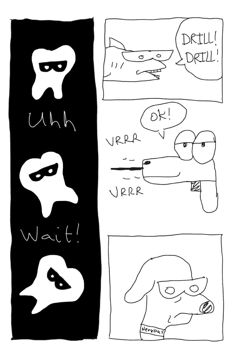 /images/comic/jar/jar-3.png