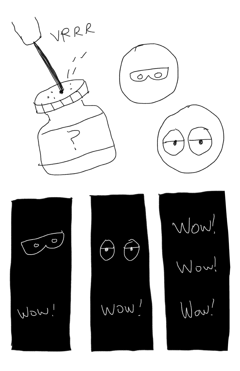 /images/comic/jar/jar-4.png