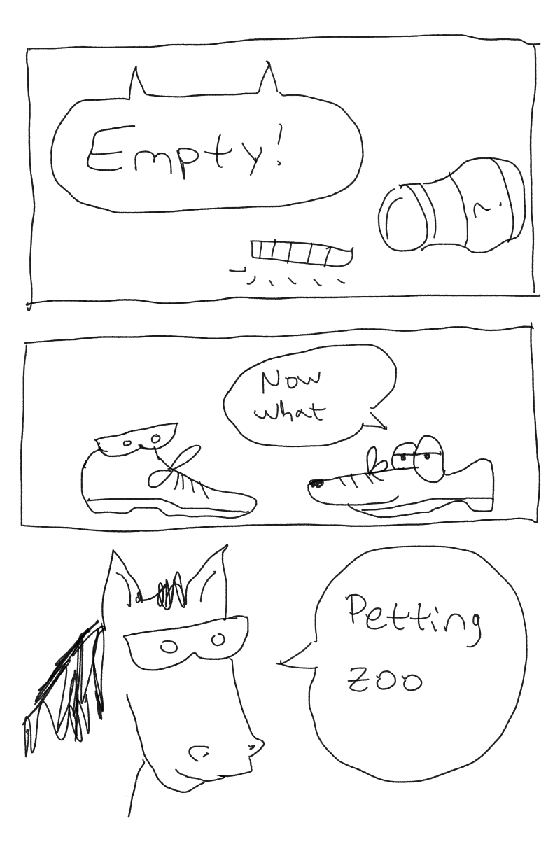/images/comic/jar/jar-5.png