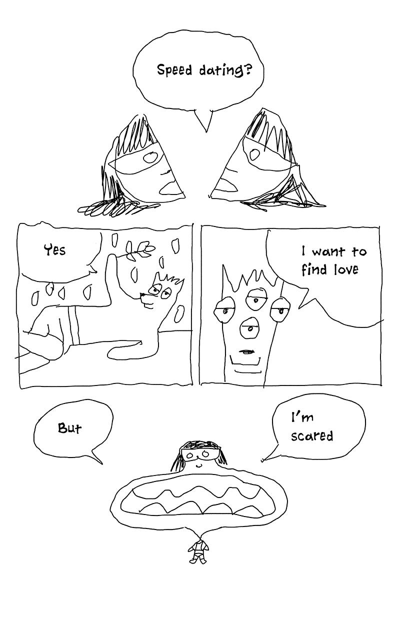 /images/comic/speed-dating/speed-dating01.jpg