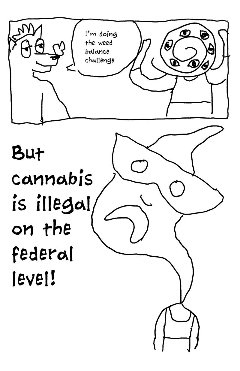 /images/comic/weed-balance/weed-balance02.jpg